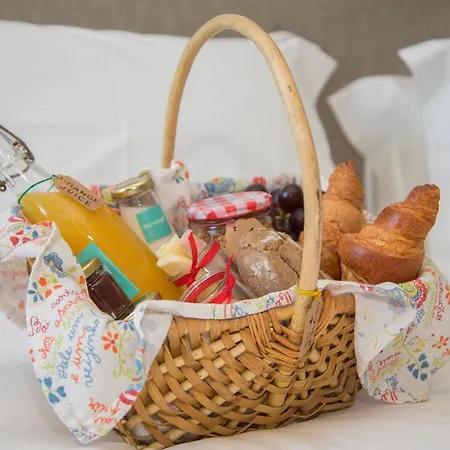 Appartement Liiiving In - Charming Downtown Delight Oporto