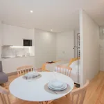 Apartment Liiiving In - Charming Downtown Delight
