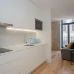 Liiiving In - Charming Downtown Delight Apartment Porto