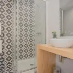 Liiiving In - Charming Downtown Delight Lejlighed
