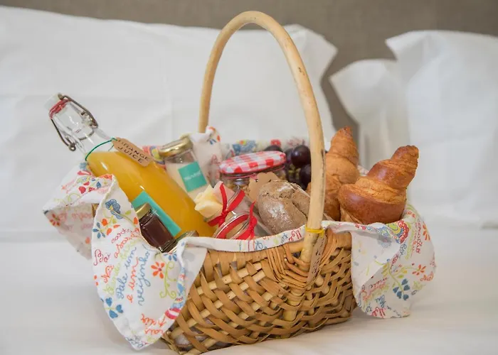 شقة Liiiving In - Charming Downtown Delight بورتو